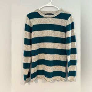 Bitten by Sarah Jessica Parker Sweater